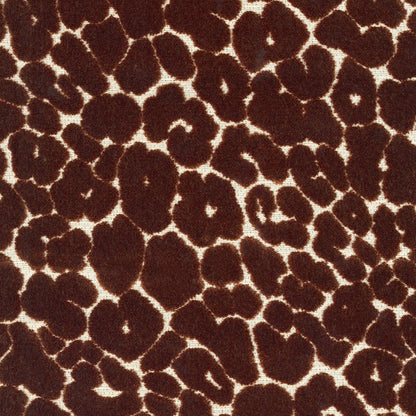 TRH4266 Performance Fabric