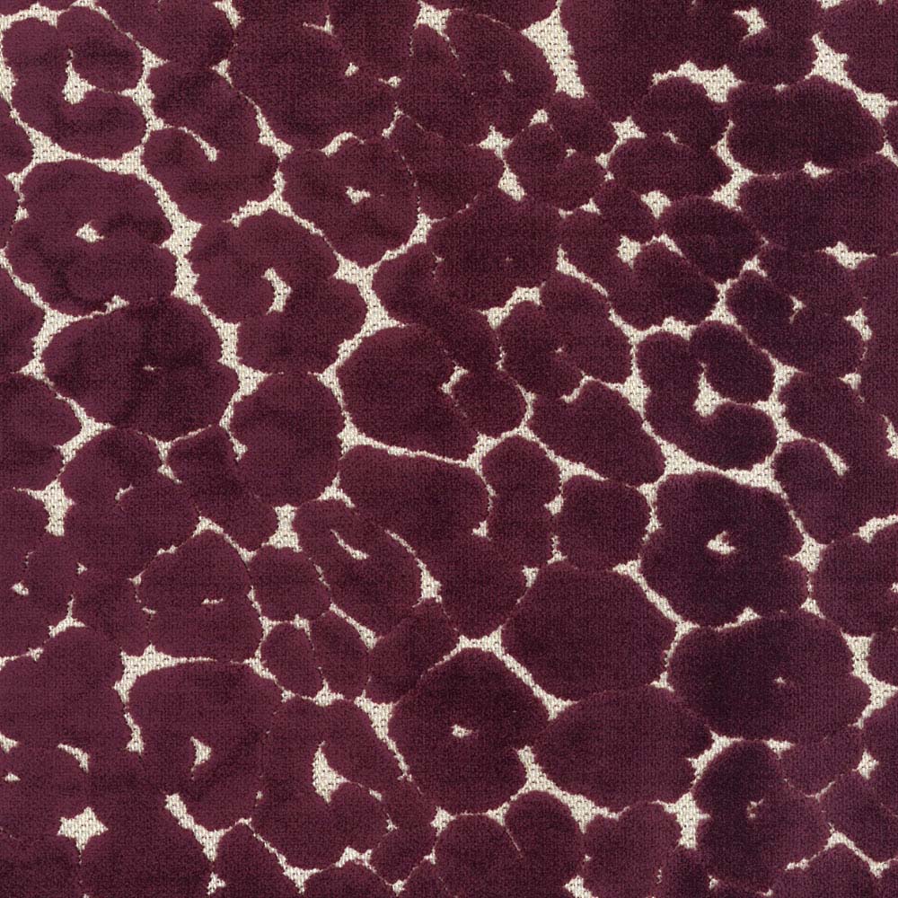 TRH4266 Performance Fabric