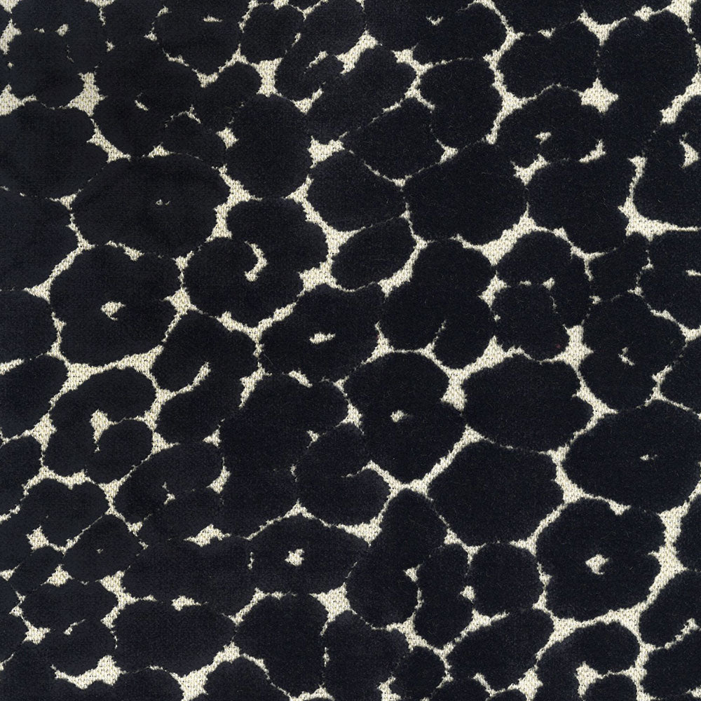 TRH4266 Performance Fabric