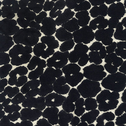TRH4266 Performance Fabric