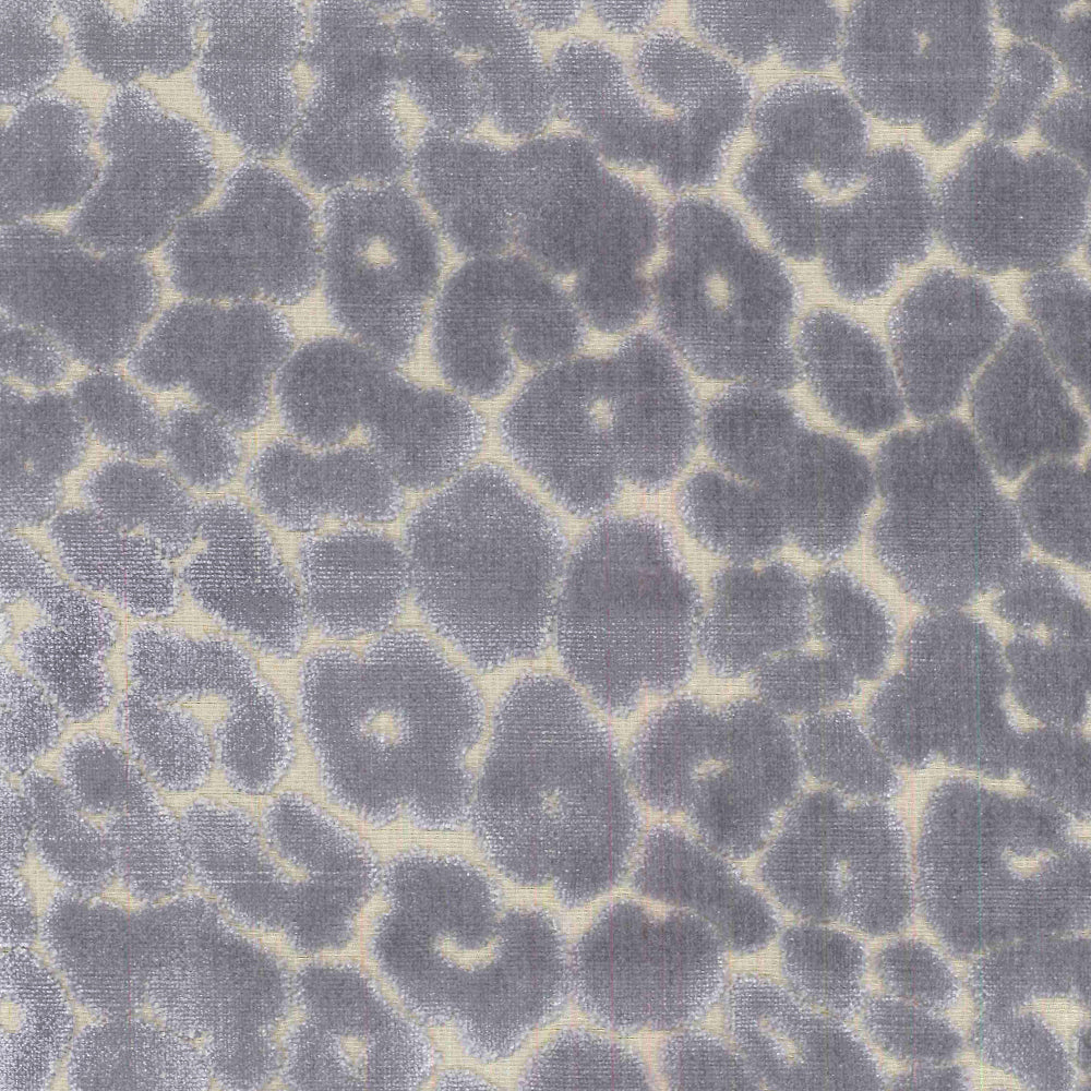 TRH4266 Performance Fabric