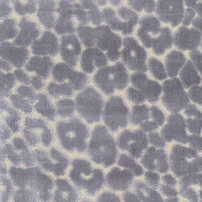 TRH4266 Performance Fabric