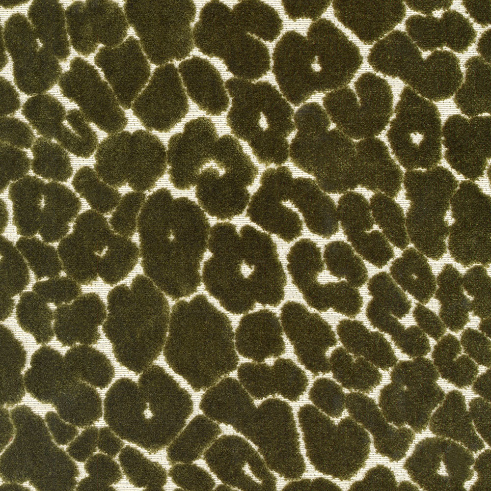 TRH4266 Performance Fabric