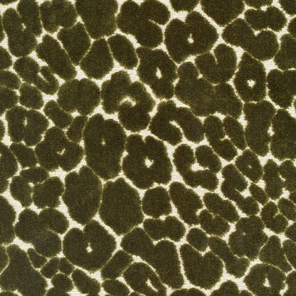 TRH4266 Performance Fabric