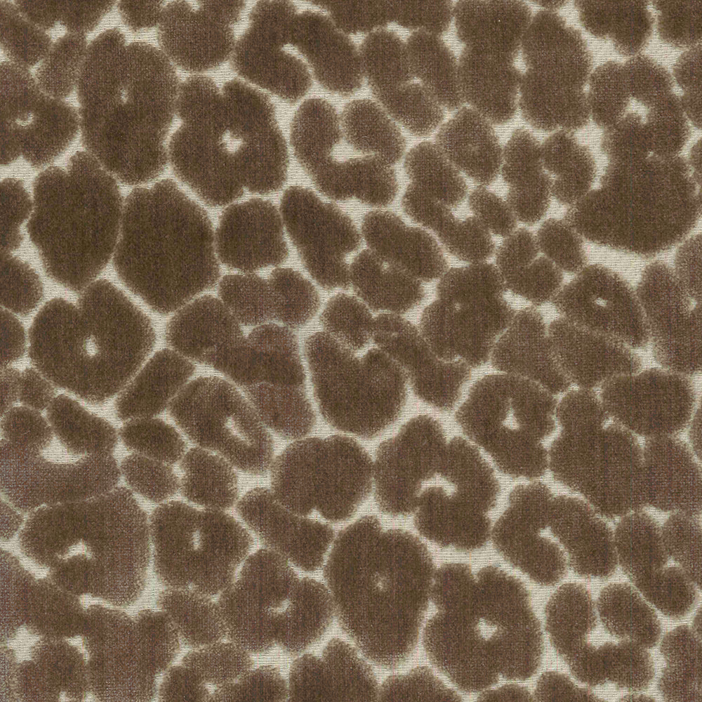 TRH4266 Performance Fabric