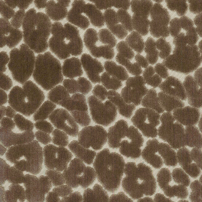 TRH4266 Performance Fabric