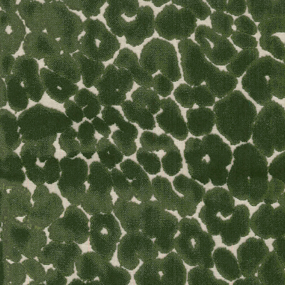 TRH4266 Performance Fabric