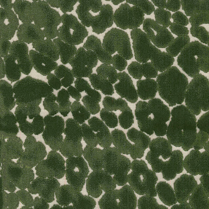 TRH4266 Performance Fabric