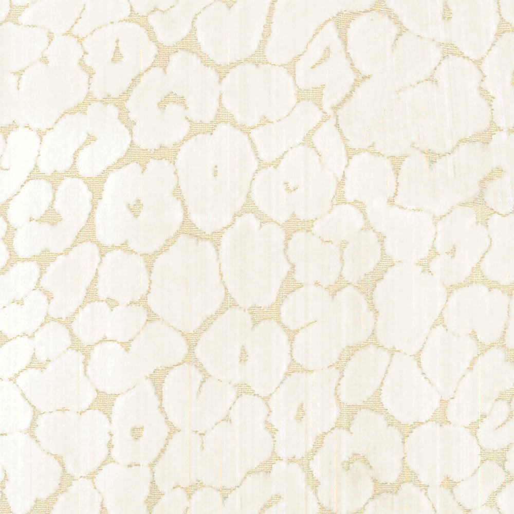 TRH4266 Performance Fabric