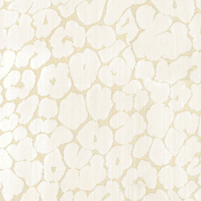TRH4266 Performance Fabric