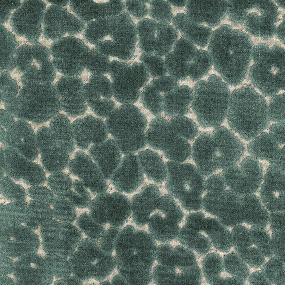 TRH4266 Performance Fabric