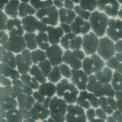 TRH4266 Performance Fabric
