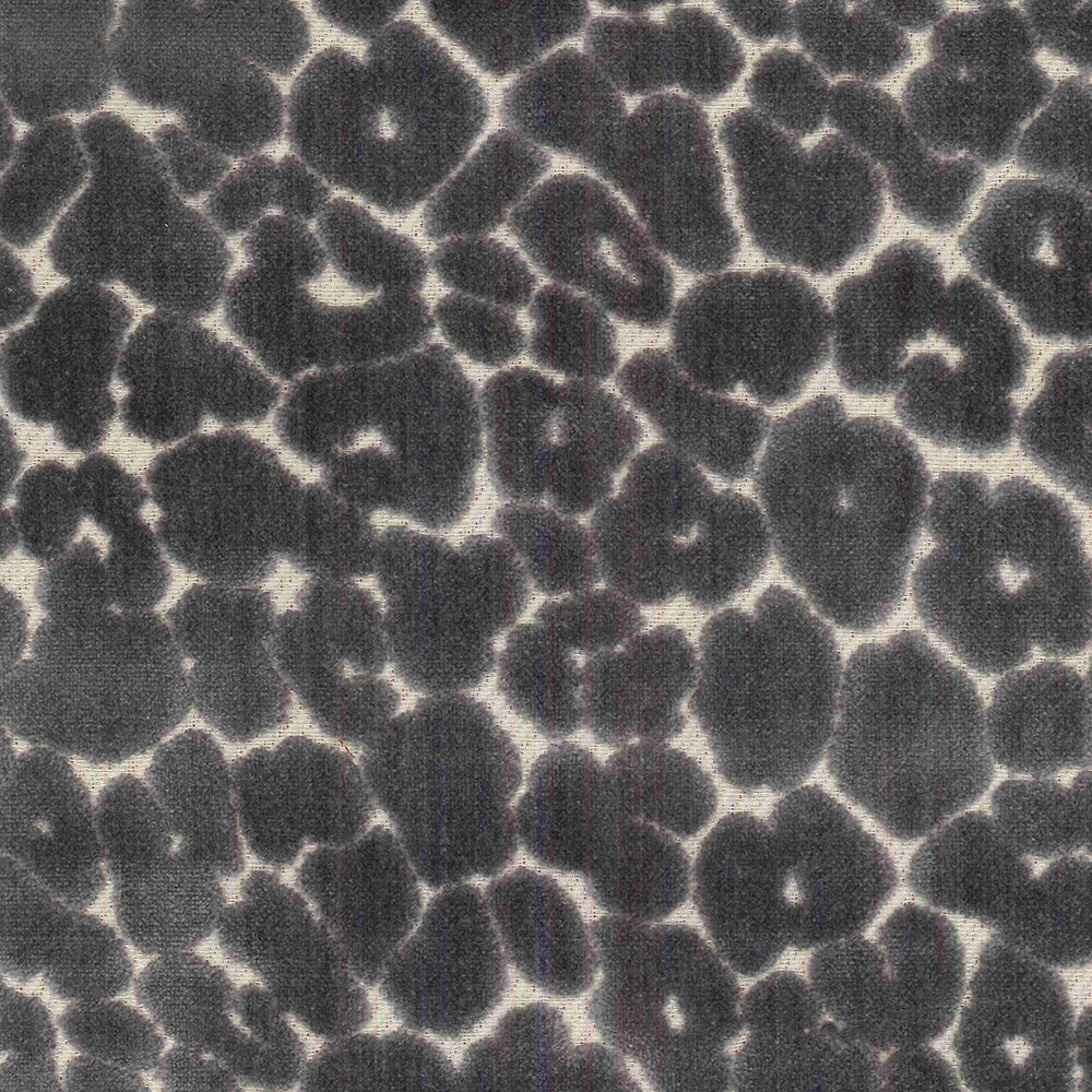 TRH4266 Performance Fabric