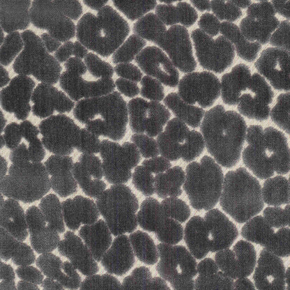 TRH4266 Performance Fabric