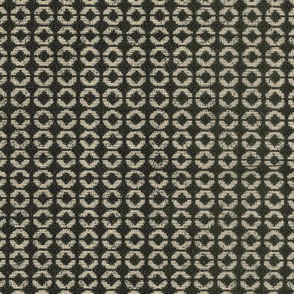 TRH4611 Performance Fabric
