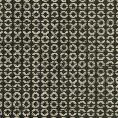 TRH4611 Performance Fabric