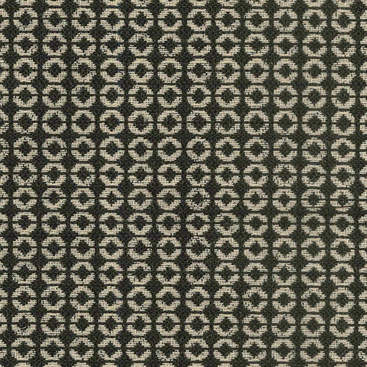 TRH4611 Performance Fabric