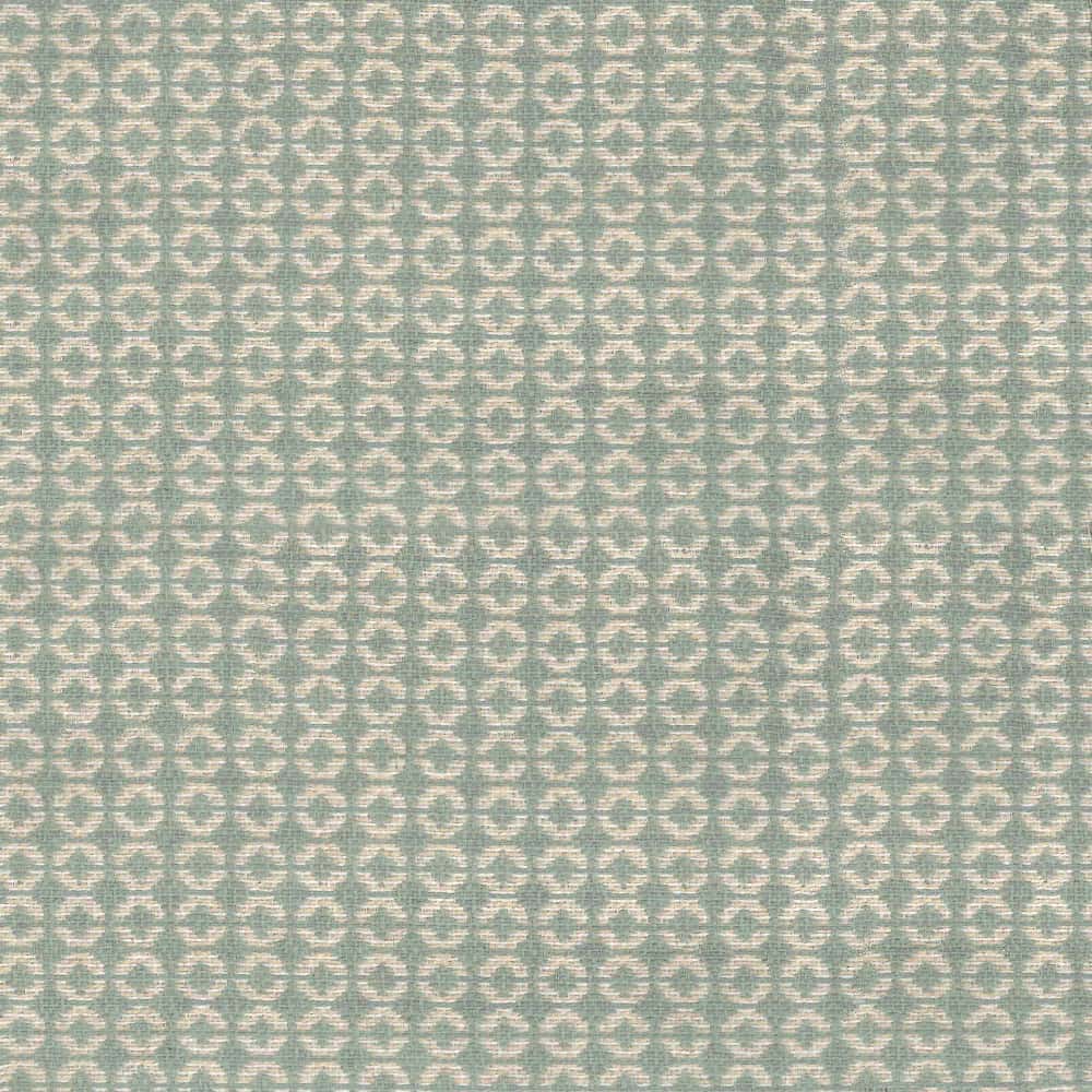 TRH4611 Performance Fabric