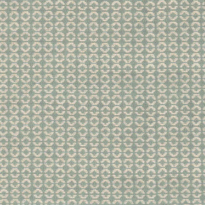 TRH4611 Performance Fabric