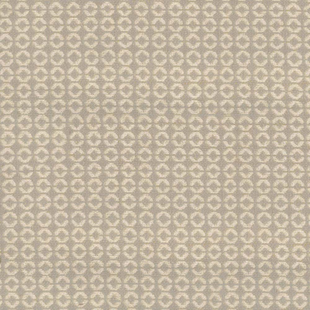 TRH4611 Performance Fabric