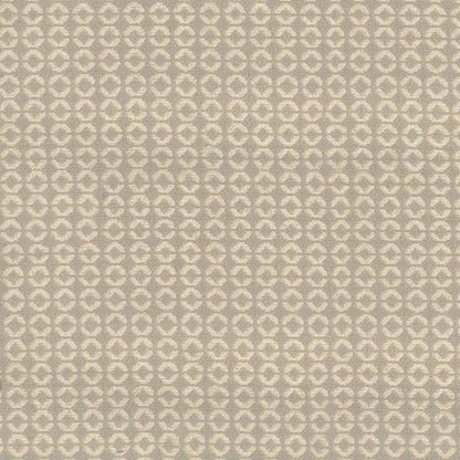 TRH4611 Performance Fabric