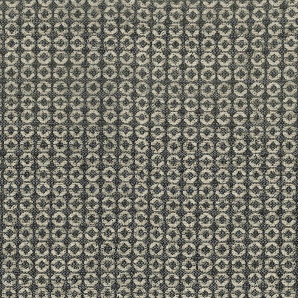 TRH4611 Performance Fabric
