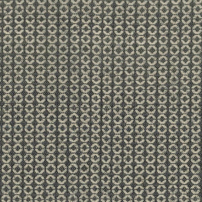 TRH4611 Performance Fabric