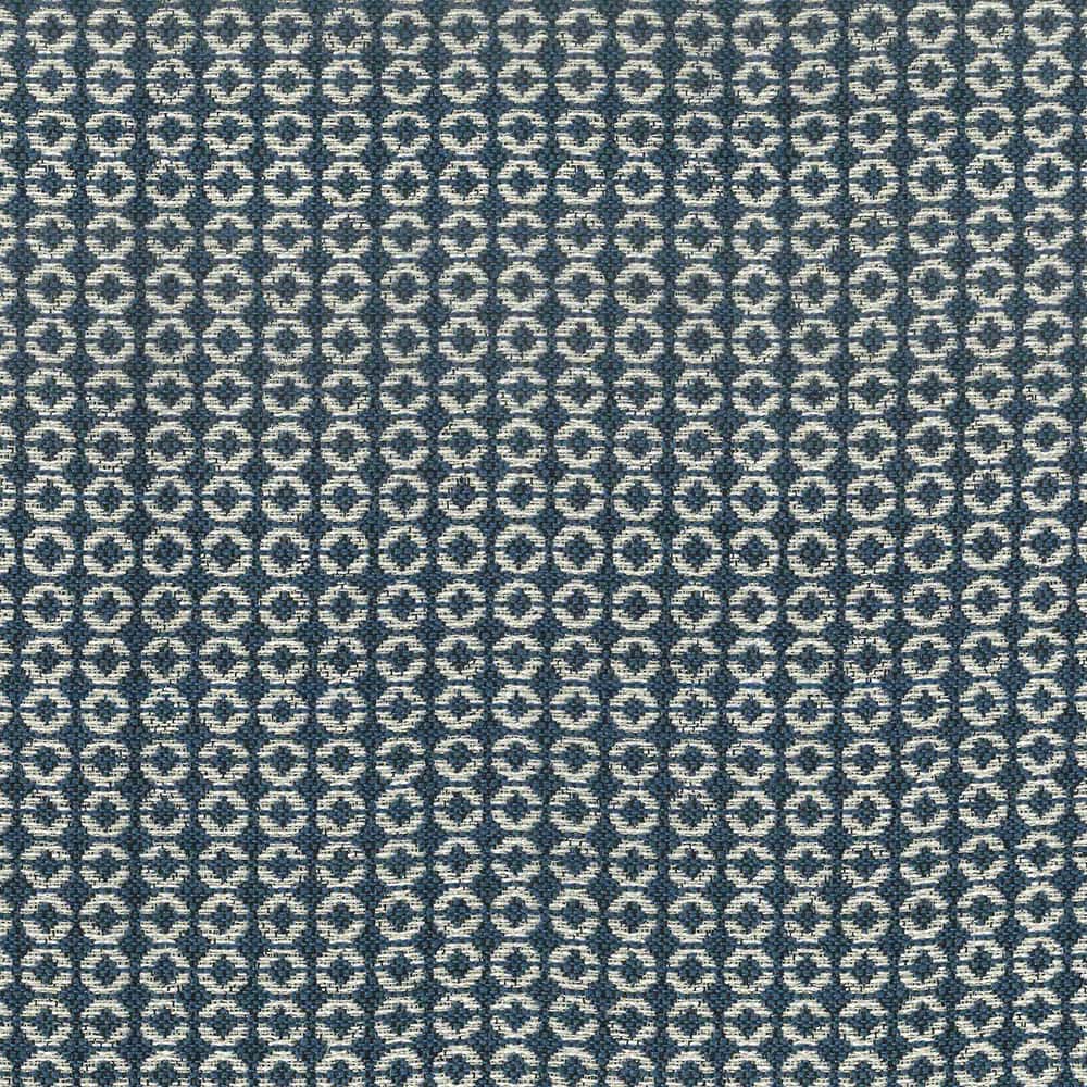 TRH4611 Performance Fabric