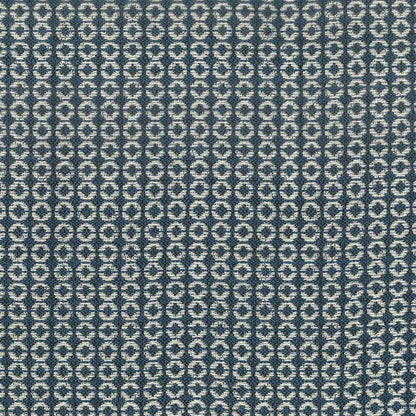 TRH4611 Performance Fabric