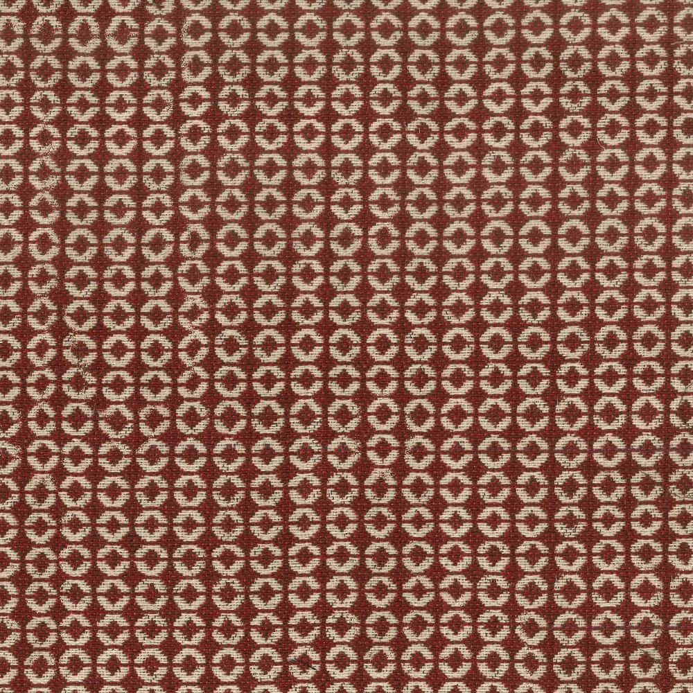 TRH4611 Performance Fabric