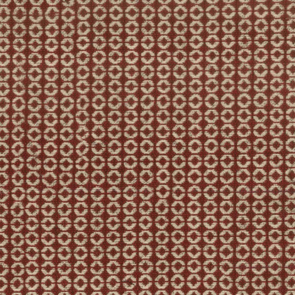 TRH4611 Performance Fabric