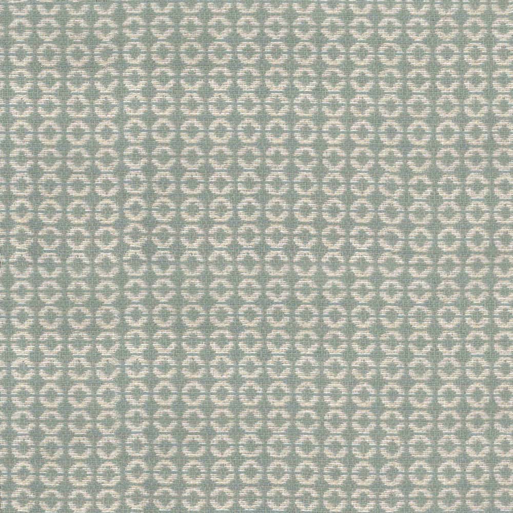 TRH4611 Performance Fabric