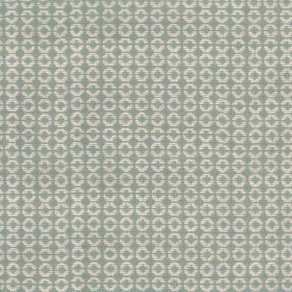 TRH4611 Performance Fabric