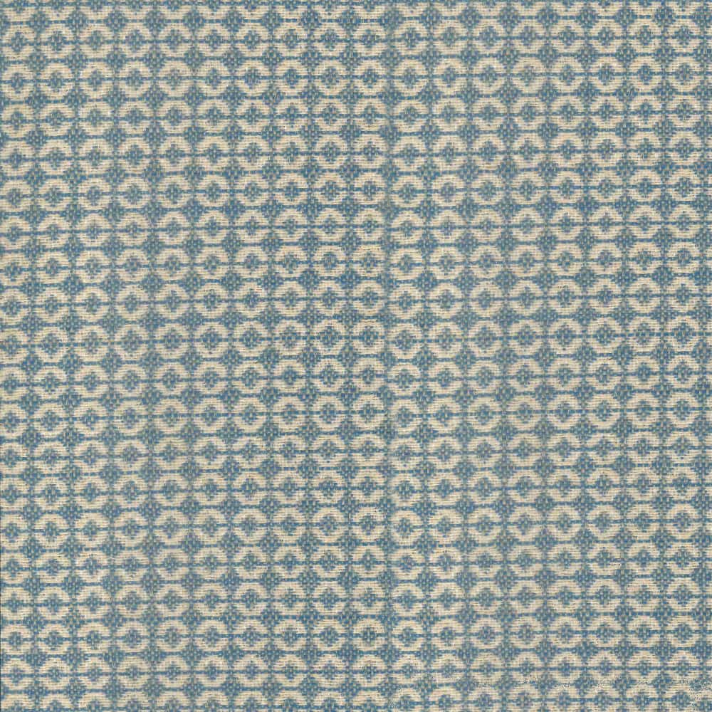TRH4611 Performance Fabric
