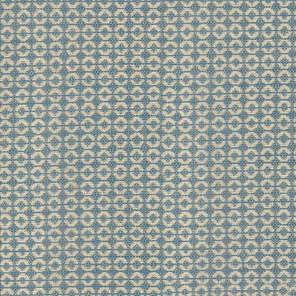TRH4611 Performance Fabric