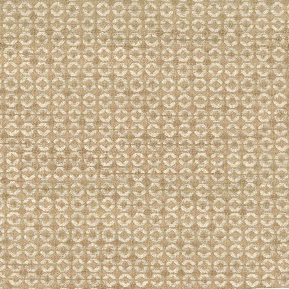 TRH4611 Performance Fabric