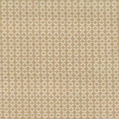 TRH4611 Performance Fabric