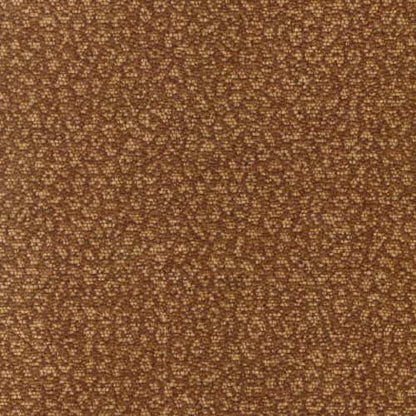 TRH4612 Performance Fabric