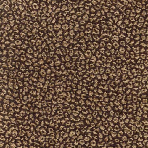 TRH4612 Performance Fabric