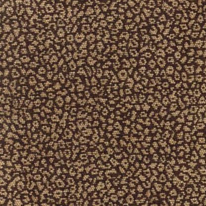 TRH4612 Performance Fabric