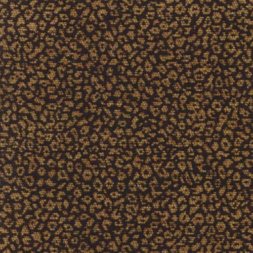 TRH4612 Performance Fabric
