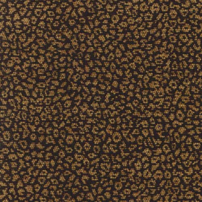 TRH4612 Performance Fabric