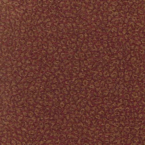 TRH4612 Performance Fabric