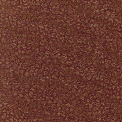 TRH4612 Performance Fabric