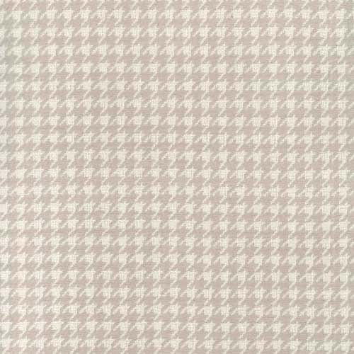 TRH4613 Performance Fabric