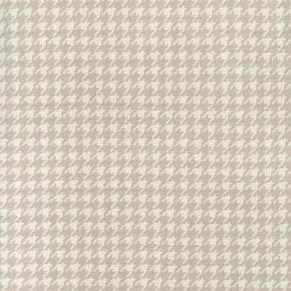 TRH4613 Performance Fabric