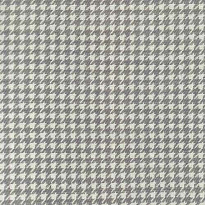 TRH4613 Performance Fabric