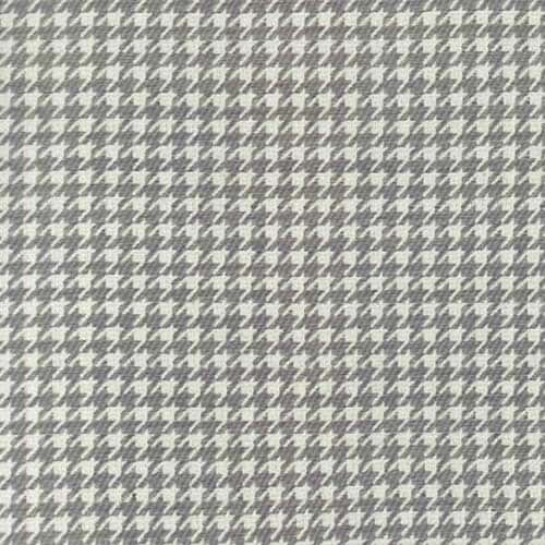 TRH4613 Performance Fabric