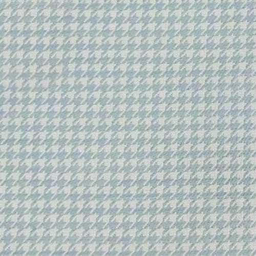TRH4613 Performance Fabric