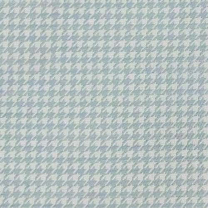 TRH4613 Performance Fabric